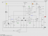 DCPowerSupply-2.png