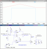 LM339 Wide Hysteresis3.gif
