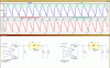 AAesp11.gif