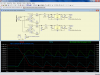 12v 8v linear power supply comparison.png