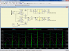 8v linear power supply comparison2.png