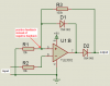 wrong rectifier circuit.PNG