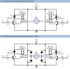 MotorReverseTransistorRelayDiodes.png