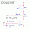 Image1.gif