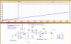 AAesp02.gif