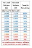 ScreenHunter_05 Jan. 01 19.16.jpg