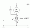 mosfet.gif