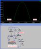 clipping transistor 40mV peak input.PNG