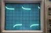 Over Comp.png