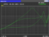 OpenShort8ohms.png