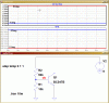 AAesp02.gif