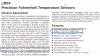 AAesp03.gif