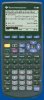 TI89-01.jpg