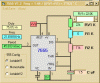 AAesp01.gif