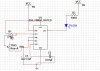ne555 with 10nf.jpg