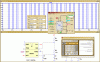 AAesp04.gif