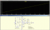 ResistanceProcessor.gif