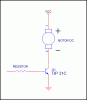 TIP 31C.gif