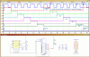 AAesp02.gif