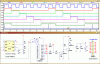 AAesp04.gif