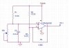 Opamp_a.JPG