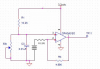Opamp_bb.png