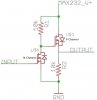 mosfet_switch.jpeg