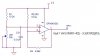 Opamp_b.jpg