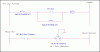 Latching Relay Ckt..gif