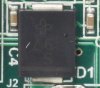circuit_board.jpg