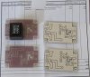 pcbboards.jpg