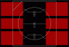 PLCC6.gif