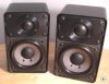 Minimus 7 speakers.JPG