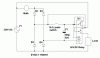 PowerSwitch24VDC.gif