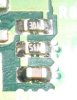 qr2.jpg
