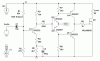 Audio2Logic.gif