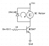 Circuit_SingleTransistorDCMotor.png