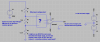 circuitq.png