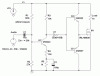 Audio2Logic2.gif