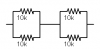 wattage resistors.png