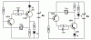 LED_Flasher_2LEDs.gif
