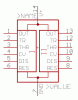 XR2556.gif