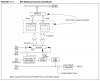 SPI Block Diagram.jpg