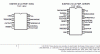 ICM7556.gif