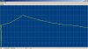 cranking disconnected.jpg