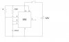 555Circuit.jpg 555Circuit.jpg