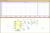 AAesp02.gif