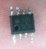 701-006.jpg