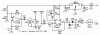 esr.gif