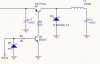 pwm-transistor-circuit.JPG